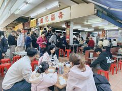 -源记肠粉(华贵路店)