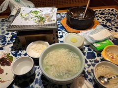 -银泰百货(北京大红门店)