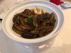 -老正兴菜馆(福州路店)