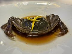 -人和馆·上海菜(肇嘉浜路店)