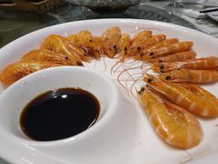 -丽华园(青少年宫店)