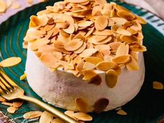 榴莲整千层（4寸）-MUSANG KING猫山王(龙湖杭州滨江天街店)