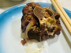 -和庆斋羊蝎子火锅·碳缸烧烤(顺义旗舰店)
