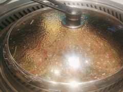 -遇东北林区铁锅炖(南开店)
