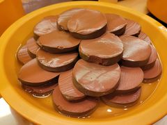 -喜家自助小火锅(乐客城店)