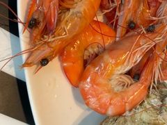 -万达文华酒店·48F云端窗景美食汇自助餐厅