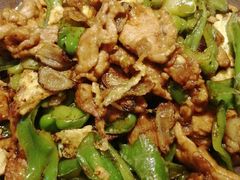 -醉得意(武大店)