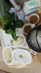 -国际月月生母婴月子中心(旗舰店)