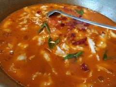 -味仙居(环城南路店)