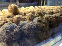 -鲍师傅糕点(春熙路店)