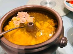 -福照楼汽锅鸡·云南特色菜(万达广场店)