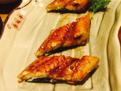 -赤坂亭·M9和牛烧肉·铁板烧(合肥万象城店)
