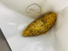 -禾生粑粑坊(陕西路店)