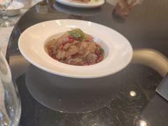 -新南华大酒店(广中店)