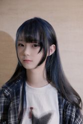 -和良形象