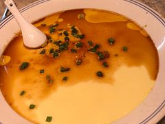 -力力渔港涉外店