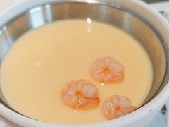 -魏家凉皮(兵马俑店)