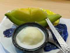 -鮨一日本料理旗舰店(总店)