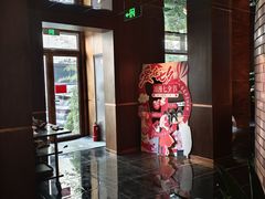-鱼翅楼·津派砂锅鱼翅(水上公园店)
