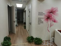 -Lumi露米·美甲美睫品质店