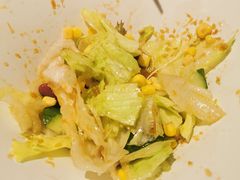 -武藏日本料理(宝安壹方城店)
