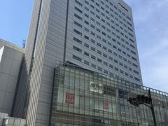 -秋叶原电器街
