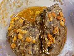 -老号尤兔头(幸福店)