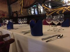 -马克西姆餐厅(崇文门店)