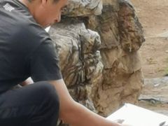 -须弥福寿之庙