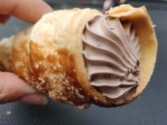-爱德顺糕点食屋(利民道店)