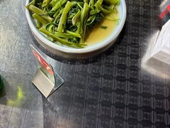 -渔家厨坊·海鲜大排档(湄洲岛店)