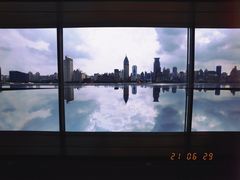 -震旦博物馆·A Cafe