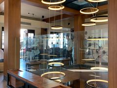 -星巴克臻选(成都宽窄巷子店)