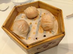 虾饺-广州酒家(中华广场店)