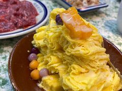 -鸿姐老火锅(花园路店)