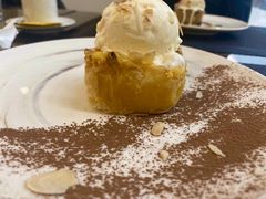 -THE PAWON·8碗(古北SOHO店)