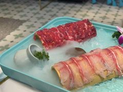 -慢搅粥底火锅(武侯大悦城店)