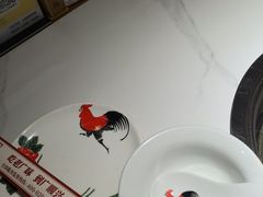 -廣順興(兴华路店)