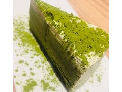-必胜客(北苑路店)