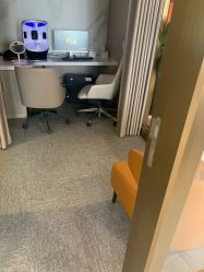 -云南吴氏嘉美医疗美容医院