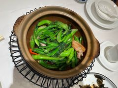 -胜记酒家·风味线(荔枝公园店)