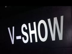 -V-SHOW KTV(济南概念店)