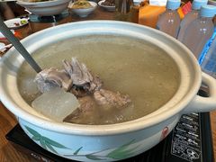 -金锅小厨(乐活街店)