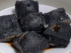 -五娭毑臭豆腐(黄兴南路店)