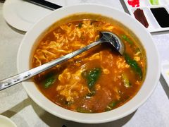 -福海居烤鸭店(鸟巢店)