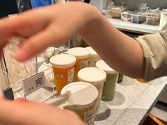 -卡旺卡(合肥步行街韵淮阁店)