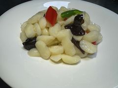 -乔家大院私房菜(海佳云顶店)