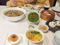-天府掌柜(九眼桥店)