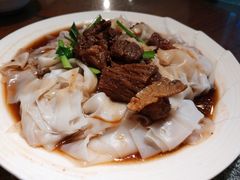 -黄但记老店·陈村粉食府