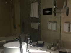 -国家会议中心大酒店